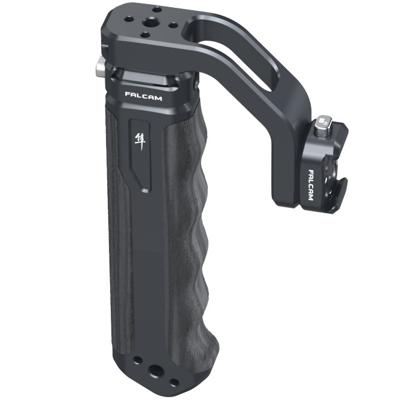 Falcam F22 Quick Release Top Hand Grip 2550