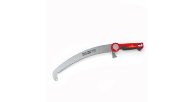 Wolf Garten Takkenzaag | Power Cut Saw Pro 370 | Multi-star® | 37 cm - 71BCA003650 Wolf Garten Takkenzaag | Power Cut Saw Pro 370 | Multi-star® | 37 cm - 71BCA003650