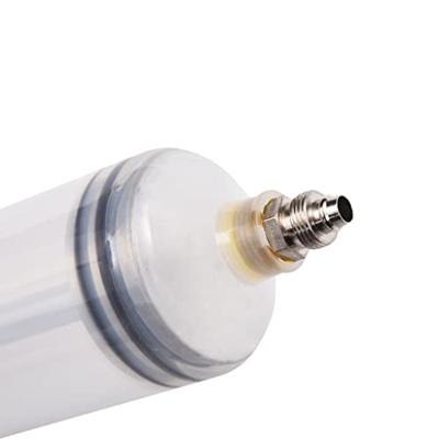 VidaXL Vloeistofpomp 500 cc VidaXL Vloeistofpomp 500 cc