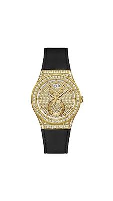 Guess GW0439L2 (Ø 39 mm) Dames horloge