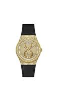 Guess GW0439L2 (Ø 39 mm) Dames horloge - thumbnail