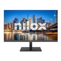 Monitor Nilox - thumbnail