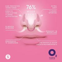 Airmax Neusspreider sport S 1 Stuks - thumbnail