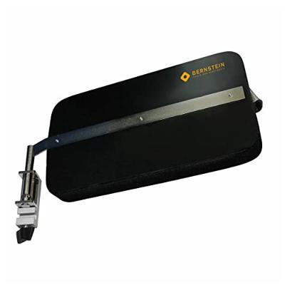 Bernstein Tools for Electronics 9-256 Printplaathouder Bernstein Tools for Electronics 9-256 Printplaathouder