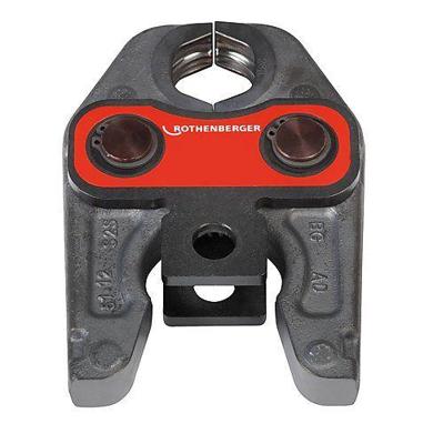 Rothenberger 015213X Persbek