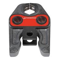 Rothenberger 015213X Persbek - thumbnail