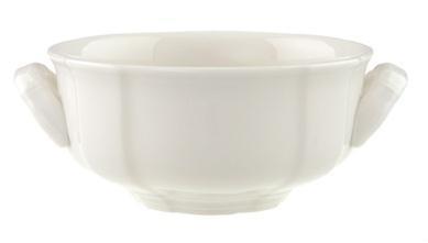VILLEROY & BOCH - Manoir - Soepkop los 0,35l