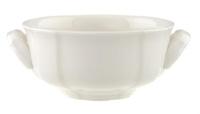 VILLEROY & BOCH - Manoir - Soepkop los 0,35l - thumbnail