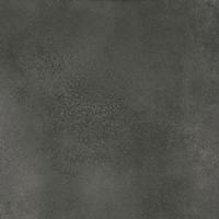 Vloer & Wandtegel Arcana Cliff R-Igneo Gerectificeerd 119.3x119.3 cm Gepolijst Donkergrijs Arcana - thumbnail