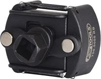 KS Tools 7005005 Universele oliefilterspansleutel 60-80 mm - thumbnail