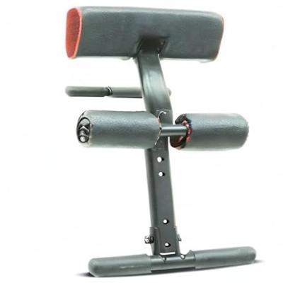 Inspire Fitness Mini Ab Crunch Bench - Ab Bench Inspire Fitness Mini Ab Crunch Bench - Ab Bench