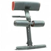 Inspire Fitness Mini Ab Crunch Bench - Ab Bench - thumbnail