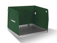 PARKSIDE Lascabine - thumbnail