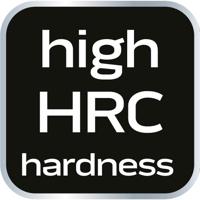 Neo Schroevendraaierset | Lang 4 delig 250mm - 6460175 - thumbnail