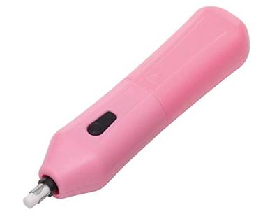 Bind JU-70524 Elektrische Gum Roze