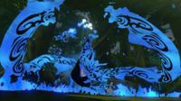 Naruto Shippuden Ultimate Ninja Storm 3 - thumbnail