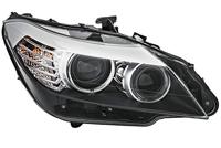 Koplamp rechts 1EL009933421 - thumbnail