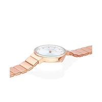 Radiant ra521202 (Ø 28 mm) Dames horloge - thumbnail