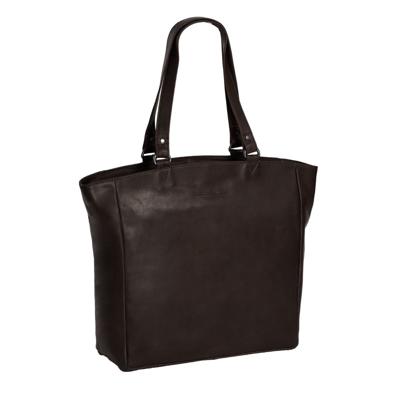 The Chesterfield Brand Shopper Berlin-Brown