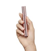 Clarins Wonder Perfect Mascara 4D Perfect Black 8ml - thumbnail