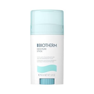 Biotherm deo pure stick 40ml