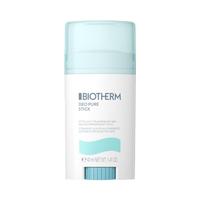 Biotherm Deo Pure Antiperspirant Stick 48H 40ml Deodorant - thumbnail