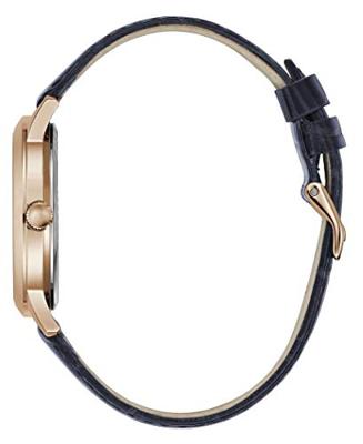 GUESS W0922G7 Heren Horloge