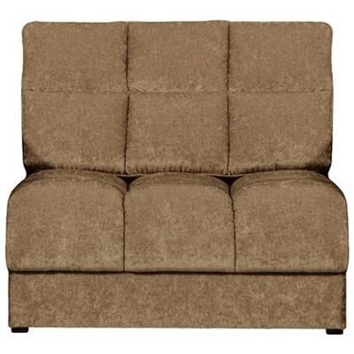 WOOOD Second Date 1-zits Element - Vintage - Zand