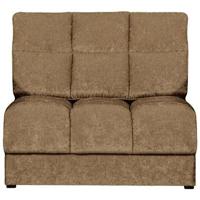 WOOOD Second Date 1-zits Element - Vintage - Zand - thumbnail