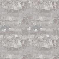 Dutch Wallcoverings Bellagio - Tuscany Mink Silk - thumbnail