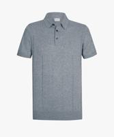 Profuomo Polo PPXD10005C - thumbnail