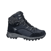 Hanwag Banks Lady GTX Wandelschoen - thumbnail