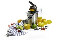 Citrusvriezer CAMRY CR 4006 - thumbnail