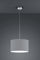 Trio HanglampHotel - 303300111 - thumbnail