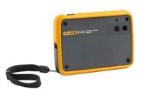Fluke FLK-PTI120 9HZ 400C Warmtebeeldcamera -20 tot +400 °C 120 x 90 Pixel 9 Hz - thumbnail