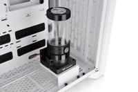 Thermaltake Tt CTE C700 TG Midi-tower PC-behuizing Wit - thumbnail