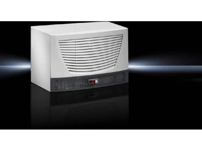 Rittal SK 3319.610 Herkoelinstallatie 1 stuk(s)