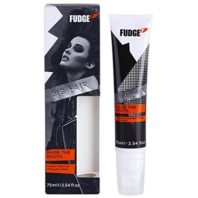 Fudge Styling Raise The Roots Gel 75ml