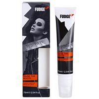 Fudge Styling Raise The Roots Gel 75ml - thumbnail