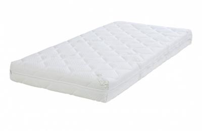 Matras Ledikant ABZ Kangoeroe 60x120