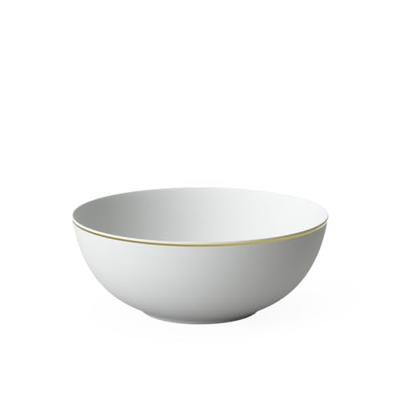VILLEROY & BOCH - MetroChic - Slaschaal 23cm