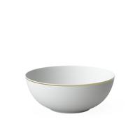 VILLEROY & BOCH - MetroChic - Slaschaal 23cm - thumbnail