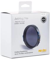 NiSi JetMag Pro 82MAG Night Kit - thumbnail