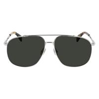 Heren zonnebril Lanvin LNV110S-045-60 ø 60 mm - thumbnail
