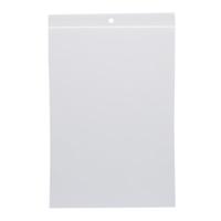 Gripzakjes 190 x 250 mm - thumbnail