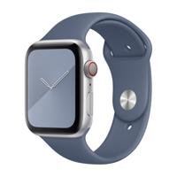Apple Sport Band Apple Watch 38mm / 40mm / 41mm Alaskan Blue - thumbnail