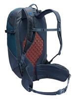 Vaude Neyland Zip 26 Rugtas - thumbnail