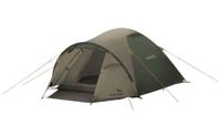 Easy Camp Quasar 300 Rustic Green tent - thumbnail