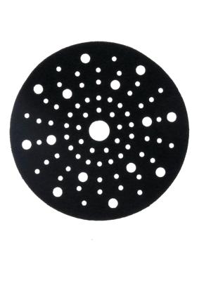 Bosch Accessoires Tussenpad 150 mm - 2608000690
