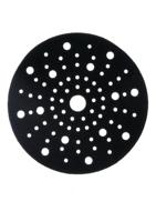 Bosch Accessoires Tussenpad 150 mm - 2608000690 - thumbnail